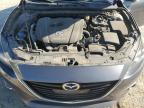 Lot #3304765924 2014 MAZDA 3 GRAND TO
