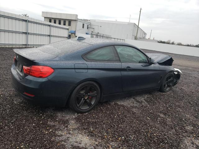 2015 BMW 428 I #3297163523
