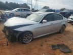 Lot #3292471683 2011 BMW 328 XI