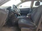 Lot #3308324203 2012 NISSAN ROGUE S