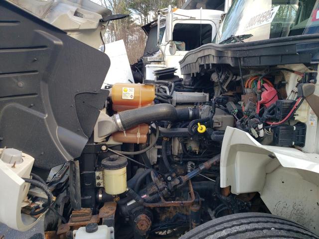 2012 INTERNATIONAL 4000 4300 #3284031860