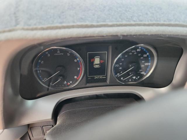 2018 TOYOTA RAV4 LIMIT #3298153279