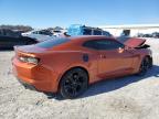 Lot #3305368306 2023 CHEVROLET CAMARO LS