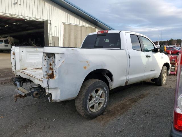 2008 TOYOTA TUNDRA DOU #3286619888