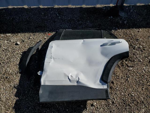 2021 TOYOTA RAV4 LE - 2T3F1RFV7MC215716