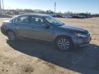 Lot #3303830436 2012 HONDA ACCORD EX
