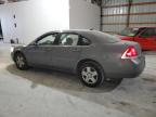 Lot #3308426286 2006 CHEVROLET IMPALA LT