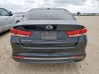 Lot #3309386972 2016 KIA OPTIMA LX
