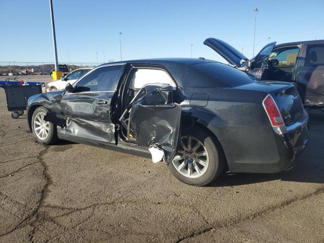2014 CHRYSLER 300 #3303818420