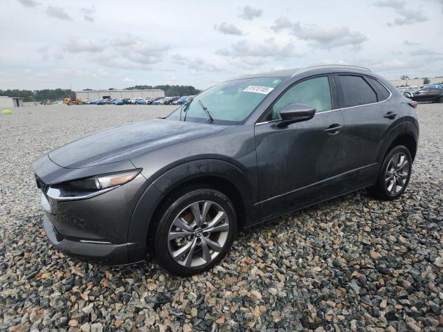 2024 MAZDA CX-30 PREF #3303969712