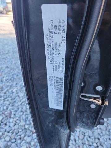 2015 DODGE CHARGER PO #3310571068