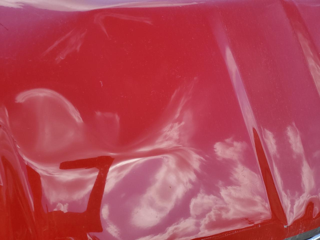 CHEVROLET SILVERADO C1500 LT