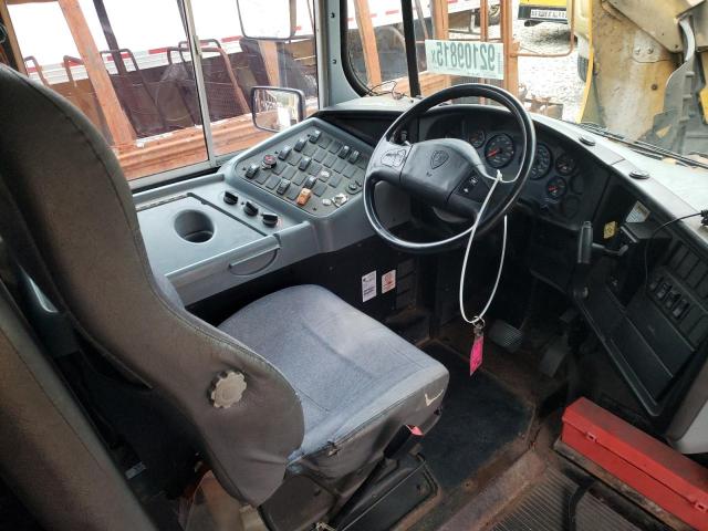 2013 IC CORPORATION CE SERIES SCHOOL #3304602488