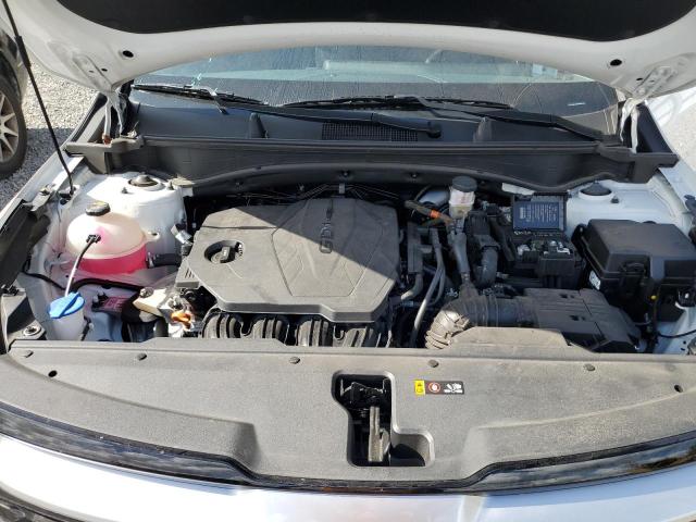 2024 KIA SPORTAGE E #3303885705