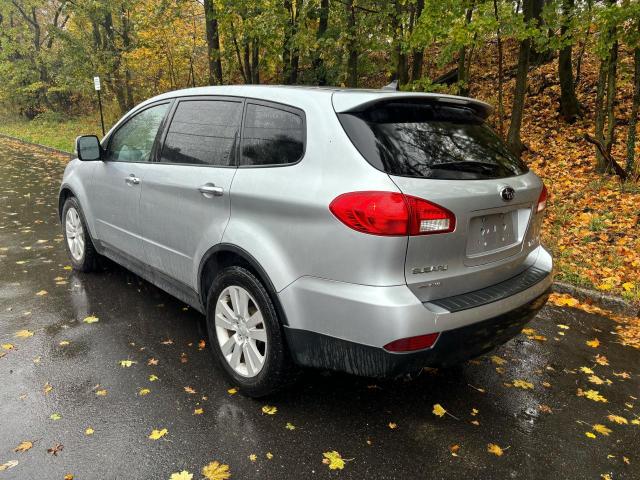 2012 SUBARU TRIBECA LI #3283996825