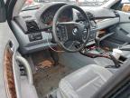 Lot #3297889775 2001 BMW X5 3.0I