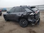 Lot #3297975824 2022 TOYOTA RAV4 XSE