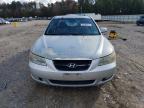 Lot #3304730914 2007 HYUNDAI SONATA SE