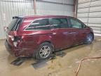 Lot #3303978709 2013 HONDA ODYSSEY EX