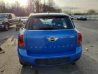 Lot #3303729421 2014 MINI COOPER COU