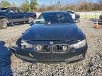 Lot #3298025133 2015 BMW 320 I