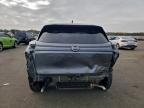 Lot #3308377324 2025 NISSAN MURANO SL