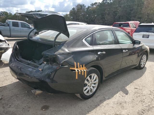 2014 NISSAN ALTIMA 2.5 #3294429519