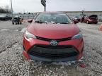 Lot #3293444452 2017 TOYOTA COROLLA L