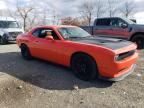 Lot #3293441458 2016 DODGE CHALLENGER