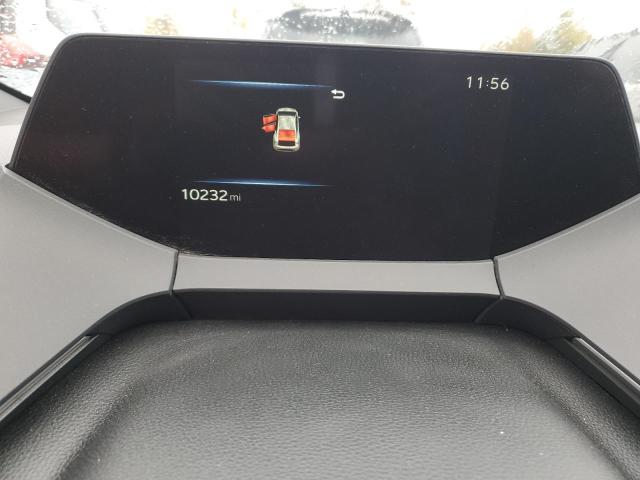 2024 TOYOTA PRIUS PRIM - JTDACACU6R3033211