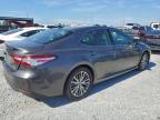 Lot #3301752335 2020 TOYOTA CAMRY XLE