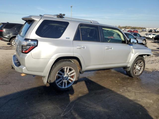 2016 TOYOTA 4RUNNER SR #3287633037