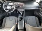 Lot #3294460514 2024 HYUNDAI ELANTRA SE
