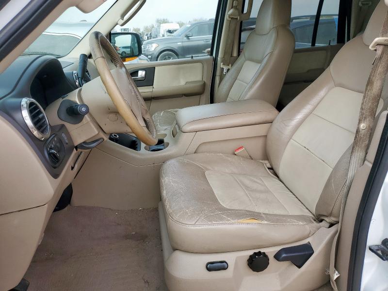 2004 FORD EXPEDITION #3304873544