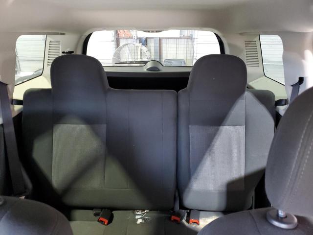 2017 JEEP PATRIOT SP #3285597285