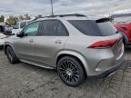 Lot #3296875870 2021 MERCEDES-BENZ GLE 350
