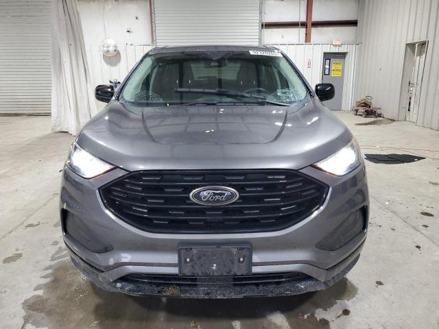 2024 FORD EDGE SE #3309401990