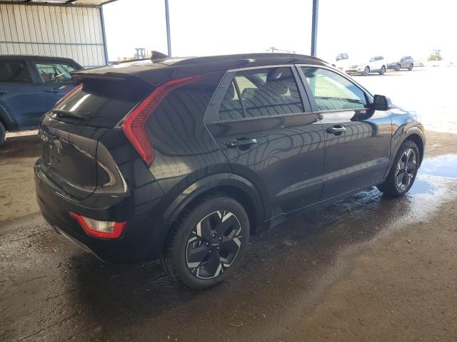 2024 KIA NIRO WIND #3284308049