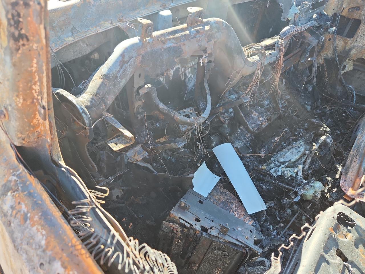 CADILLAC ESCALADE LUXURY