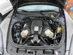 Lot #3293461419 2014 PORSCHE PANAMERA 2