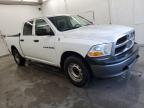 Lot #3296470667 2011 DODGE RAM 1500