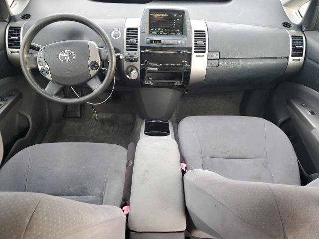 2007 TOYOTA PRIUS #3301970455