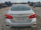 Lot #3296229510 2018 NISSAN SENTRA S