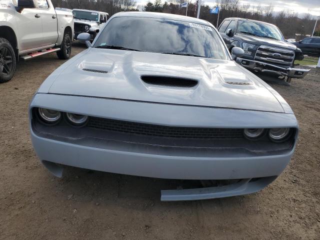 2020 DODGE CHALLENGER #3287568330