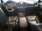 Lot #3297924829 2018 CHRYSLER 300 LIMITE