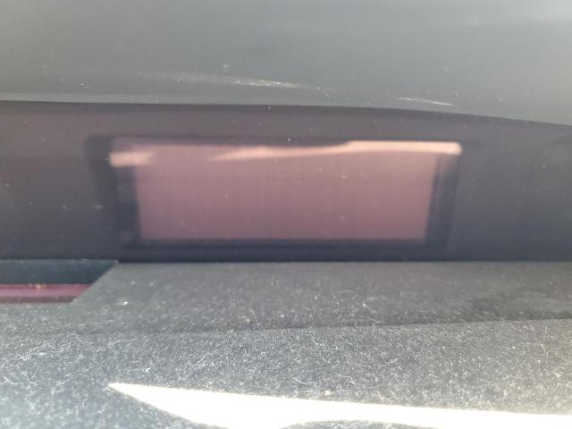 2011 TOYOTA PRIUS #3301660632