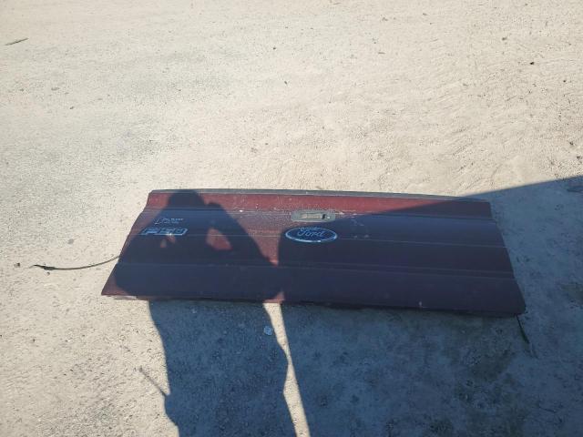 2010 FORD F150 #3285651315