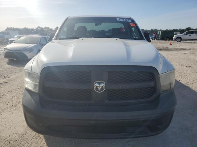 2014 RAM 1500 ST #3292389291