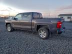 Lot #3301957435 2014 GMC SIERRA K15