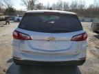 Lot #3296314461 2019 CHEVROLET EQUINOX LT